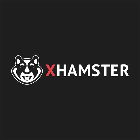 xhanszer|xHamster » Geile Porno Videos von xHamster.com in HD